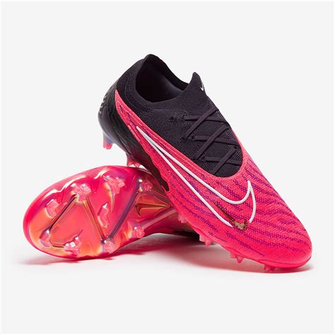 Nike phantom gx schuhe